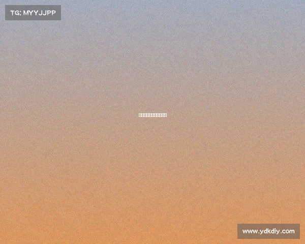 昆仑决最新赛事安排时间