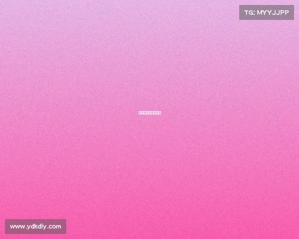 美巡赛主要赛事介绍